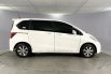 Mobil Honda Freed 2014 E terbaik di DKI Jakarta 10