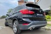 Mobil BMW X1 2017 sDrive18i dijual, DKI Jakarta 1