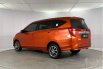 Jual Toyota Calya G 2018 harga murah di DKI Jakarta 14