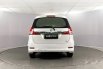 Mobil Suzuki Ertiga 2016 GL dijual, DKI Jakarta 13