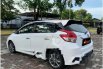Toyota Sportivo 2016 Jawa Barat dijual dengan harga termurah 3