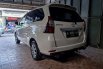 DKI Jakarta, jual mobil Toyota Avanza E 2017 dengan harga terjangkau 8