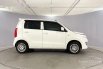 Jual Suzuki Karimun Wagon R GS 2015 harga murah di DKI Jakarta 5