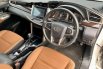 Banten, jual mobil Toyota Kijang Innova V 2019 dengan harga terjangkau 14
