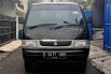 Jual Suzuki Carry FD 2015 harga murah di DKI Jakarta 9