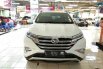 Mobil Daihatsu Terios 2020 R terbaik di Jawa Timur 7