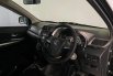 Mobil Toyota Avanza 2016 Veloz dijual, DKI Jakarta 4