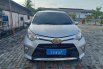 Mobil Toyota Calya 2016 G terbaik di Banten 7