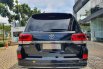 Jual cepat Toyota Land Cruiser VX-R 2019 di Banten 1