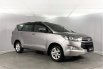Jual cepat Toyota Kijang Innova G 2018 di DKI Jakarta 8