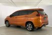 Jual Nissan Livina VE 2019 harga murah di DKI Jakarta 6