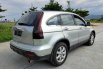 Mobil Honda CR-V 2007 2.4 i-VTEC dijual, Jawa Barat 7