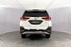 Toyota Sportivo 2021 DKI Jakarta dijual dengan harga termurah 7