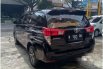 Jawa Timur, Toyota Kijang Innova G 2020 kondisi terawat 2