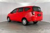 Daihatsu Sigra 2019 DKI Jakarta dijual dengan harga termurah 8