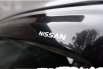 Mobil Nissan March 2013 1.2L dijual, Jawa Barat 10