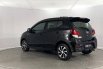 Dijual mobil bekas Daihatsu Ayla R, Jawa Barat  5