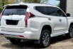 Mobil Mitsubishi Pajero Sport 2021 Dakar dijual, DKI Jakarta 10