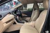 Mitsubishi Xpander 2019 DKI Jakarta dijual dengan harga termurah 4