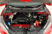 Jual Honda HR-V E 2016 harga murah di Banten 8