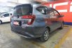 Jual mobil bekas murah Daihatsu Sigra R 2019 di Jawa Barat 5
