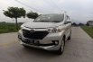 Toyota Avanza 2016 Jawa Barat dijual dengan harga termurah 5