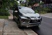 Jual Mitsubishi Xpander ULTIMATE 2017 harga murah di DKI Jakarta 11