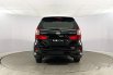 Mobil Toyota Avanza 2016 Veloz dijual, DKI Jakarta 9