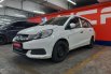 Mobil Honda Mobilio 2014 S dijual, DKI Jakarta 6