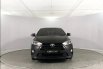 Mobil Toyota Yaris 2016 G dijual, Banten 7