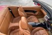 DKI Jakarta, jual mobil Ferrari California California 2012 dengan harga terjangkau 2