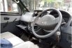 Dijual mobil bekas Daihatsu Gran Max STD BOX, Jawa Timur  2
