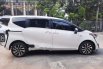 Dijual mobil bekas Toyota Sienta V, DKI Jakarta  9
