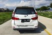 Jual mobil Daihatsu Xenia M 2015 bekas, Jawa Barat 11