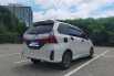 Dijual mobil bekas Toyota Veloz 1.5 A/T, DKI Jakarta  17