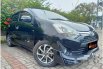 Mobil Toyota Agya 2020 TRD Sportivo dijual, Jawa Barat 7