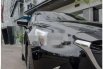 Jual cepat Mazda 2 Hatchback 2020 di DKI Jakarta 6