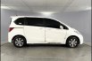 DKI Jakarta, jual mobil Honda Freed E 2014 dengan harga terjangkau 6