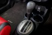 Jual Honda Brio E 2014 harga murah di DKI Jakarta 7