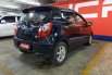 Jual mobil Daihatsu Ayla X 2016 bekas, DKI Jakarta 3