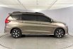 Suzuki Ertiga 2019 DKI Jakarta dijual dengan harga termurah 3