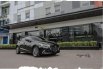 Jual cepat Mazda 2 Hatchback 2020 di DKI Jakarta 5