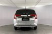 Jual Toyota Calya G 2021 harga murah di Jawa Barat 12