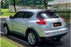 Nissan Juke 2014 Banten dijual dengan harga termurah 5