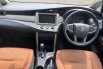 Mobil Toyota Kijang Innova 2018 G terbaik di Banten 3