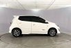 Banten, jual mobil Toyota Agya 2019 dengan harga terjangkau 20