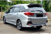 Mobil Honda Mobilio 2016 RS dijual, DKI Jakarta 13