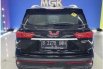 Mobil Wuling Almaz 2019 terbaik di DKI Jakarta 10