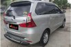 DKI Jakarta, jual mobil Toyota Avanza G 2017 dengan harga terjangkau 4