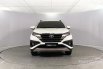 Toyota Sportivo 2021 DKI Jakarta dijual dengan harga termurah 6